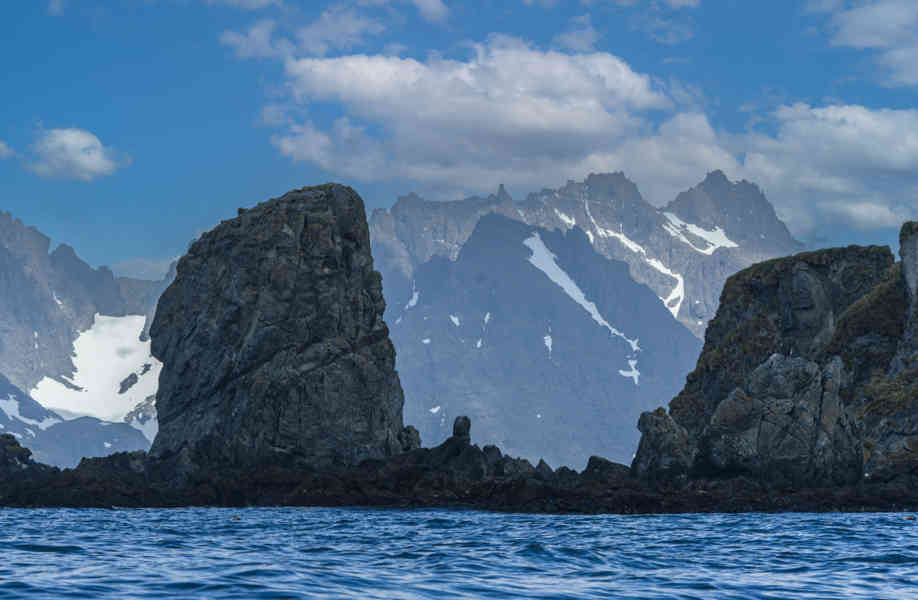 Islas Georgias del Sur 093.jpg